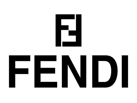 fendi lgo|fendi logo print.